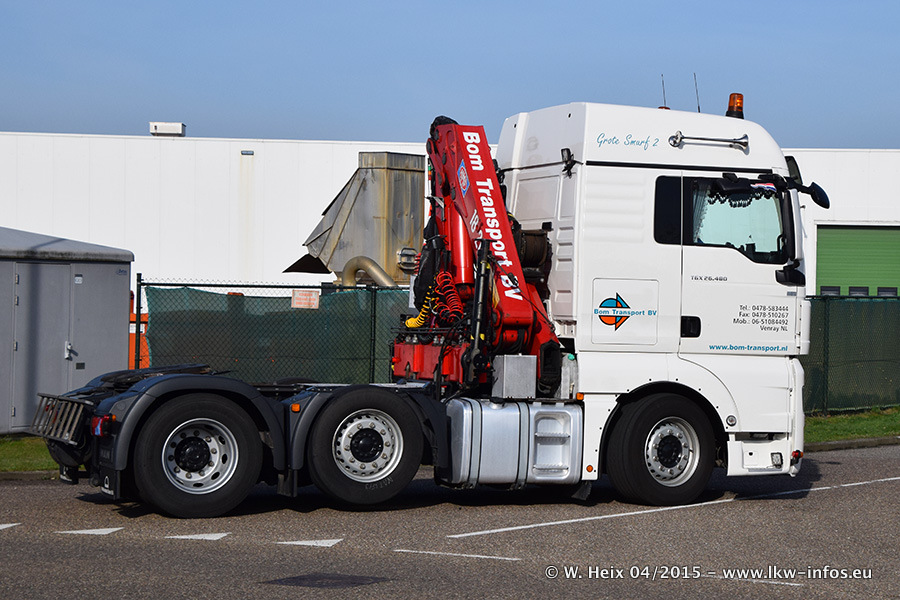 Truckrun Horst-20150412-Teil-1-0393.jpg